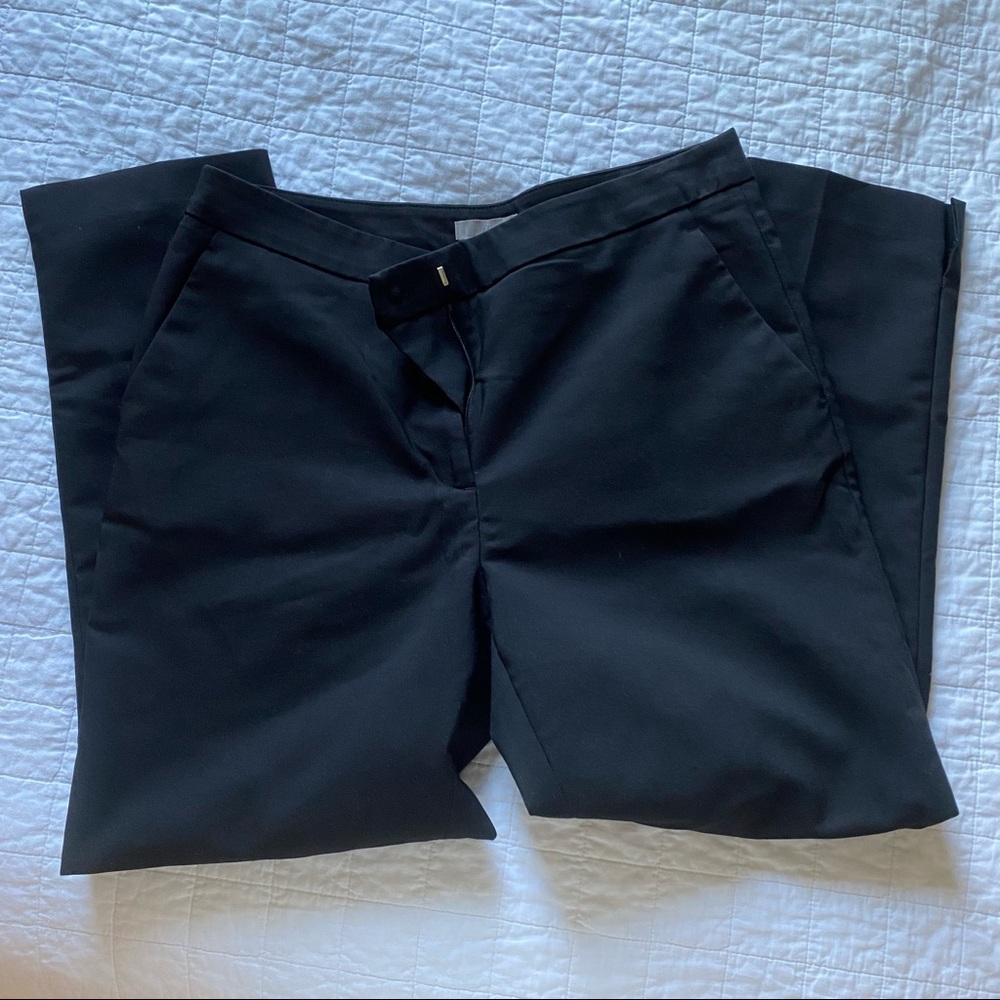 H&M Slacks